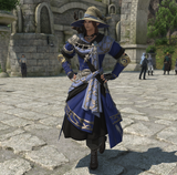 Screenshot 2025-06-09 122531