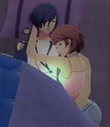 sleepkari