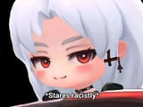 1729799094894346