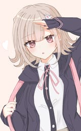 Chiaki (1708)