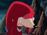 knuxsad