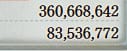 1733038109251829