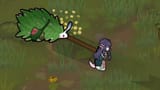 leafsheep