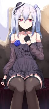 1750672042357138