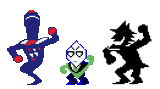 tumblr_81cdc9153df6868246c8d050b29a6fc5_6e1f7ef6_540