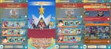 Master Mode 229