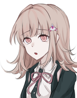 Chiaki (2056)