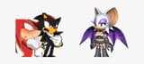 148-1484998_knuckles-and-shadow-see-rouge-shadow-x-rouge