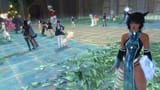 ffxiv_dx11 2025-06-23 22-08-05