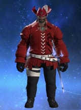 RedMe