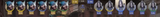 1728277567076666