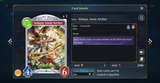 ShadowverseWB_kRhpm1qw8r