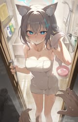 1751017461416339