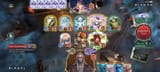 Screenshot_2025-06-21-17-02-02-96_e3b8c6a37533a6bb2058fe8e5be6fe4f