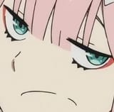 1532292473997