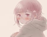 Chiaki (2461)