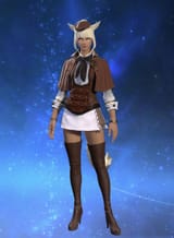 lodestone 2