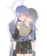 __trailblazer_stelle_and_sunday_honkai_and_1_more_drawn_by_annann_nna__1a941b2be76646bec0dddb134a14a35f