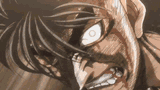 hajime-no-ippo-kamogawa