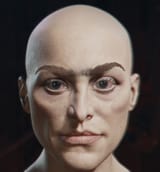 1672239028024819
