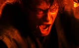 Highground Reeeeeeee