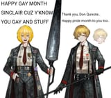 GseTiUBWYAAC3Tz