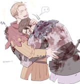 GqANQX_awAA9i__