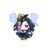 __clorinde_genshin_impact_drawn_by_arikuigames1105__e795fe615cd057026ed879b6eb7ba62f