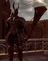 Silver_knight_dragonslayer