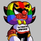 ultimateclown