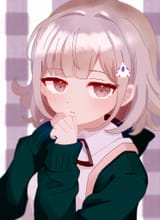 Chiaki (874)