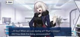 Screenshot_20250624_021102_FateGO