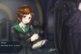 merula_tsundere