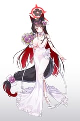d9da90eb157d748f921be2c3baf5e700