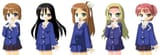 whos-your-guys-favorite-beta-doki