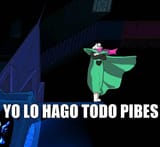 FB_IMG_1750747663100