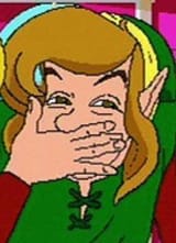 LaughingElfMan