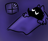 ZZZZZzzzzzz