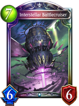 Interstellar_Battlecruiser
