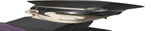 1743547469012442