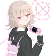 Chiaki (1802)