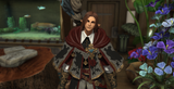 Screenshot 2025-06-23 233642