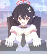 4355426546