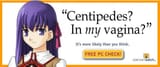 1612115344458