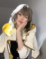 77938467ly1i2f0ospj7xj21o024p4qp
