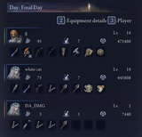 1736819323051357