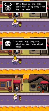 chapter 5