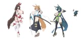 image-web-4