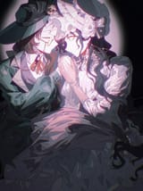 1721579074329513