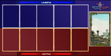 CC Match Template